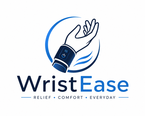 WristEase